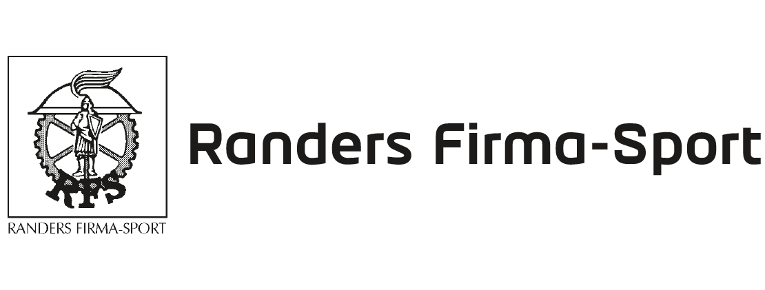 Randers Firma-Sport