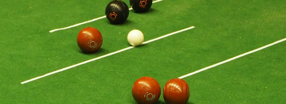 Bowls