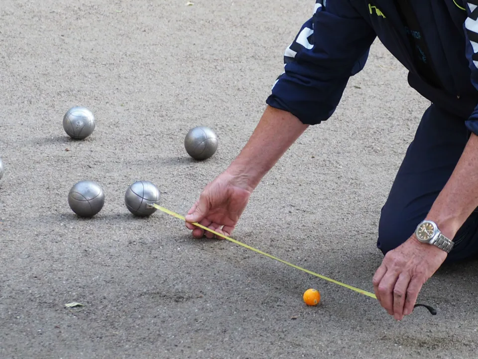 Petanque Forside (1)